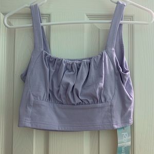 Shein cami